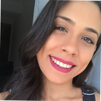 Isa Paula S.