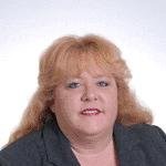 Sheryl Hoinowski