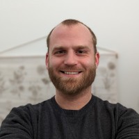 Zach Spencer