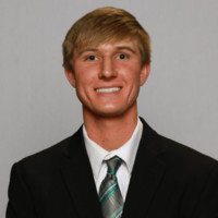 Zachary Geltmacher