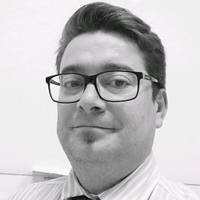 Francisco Estepa Romero