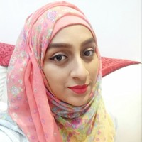 Arfaa Bhombal