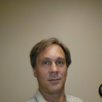 Jeff Lumia