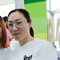 Julia Wu