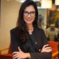 Renata Ester Agazzi