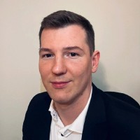 Igor Kraszewski
