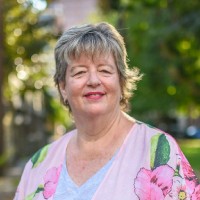 Sandra Cheatham
