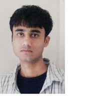 Anwar Hussain