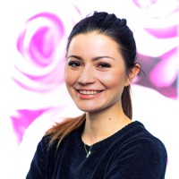 Ewa Kadłubowska