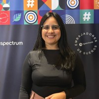 Maria José Garzaro Curin