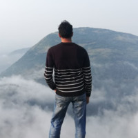 Nagarjuna Reddy