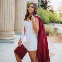 Isabella Rankin