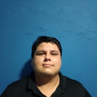 Jose Manuel Orta Burceaga