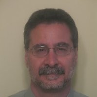 Michael Capuano, CCE
