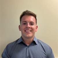 Christopher Lavoie
