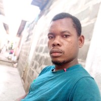 N'Goran Yeboue