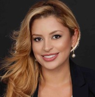Elizabeth Catano