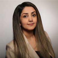 Shima Hashemi