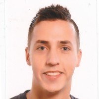 Fede Peidro Vallverdú