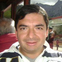 Jorge Herrera