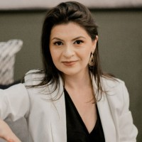 Simone Hoffmann