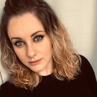 Ranieri Claudia
