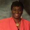 JoAnn Jones