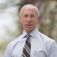 Tim Mccoy