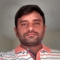 Venkateswara Reddy