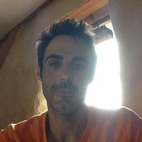 Alexandre MOTARD