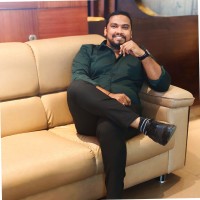 Karthik Maradapu