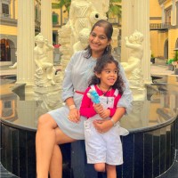 Arushi Goel