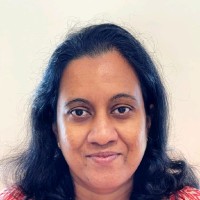 Sankika Tennakoon