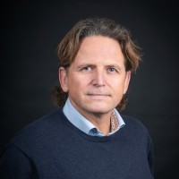 Nanko Wassenaar