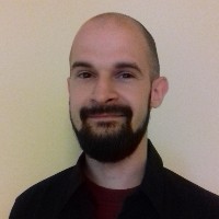 Piotr Kowalczyk