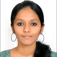 ASWATHY S J