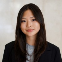 Clara Kim