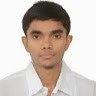 shivasheesh singh
