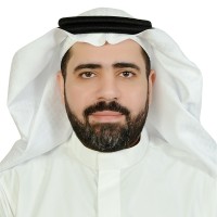 Yasser Subaih