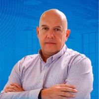 David Correa Sasia