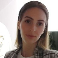 Mia Mičuda