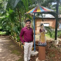 Manoj Kadam
