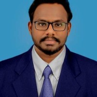 Narendira varman kumar