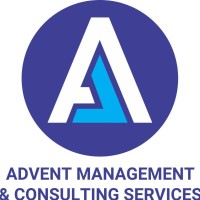 Advent Management and Consulting Services