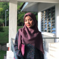 Ameera Mesri