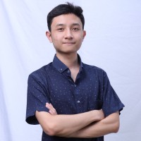 Reynaldi Ichsan Rahmawan