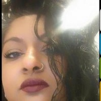 Radhika (Lisa) Prasad