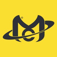 Microcamp Curitiba Centro