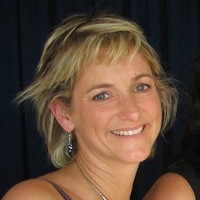 Jane Williamson
