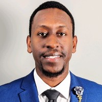 Leon Tillman Jr.
